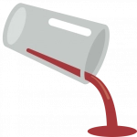 rhymetech.ru favicon