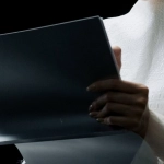 Технический анализ игрового слота Starlight Princess