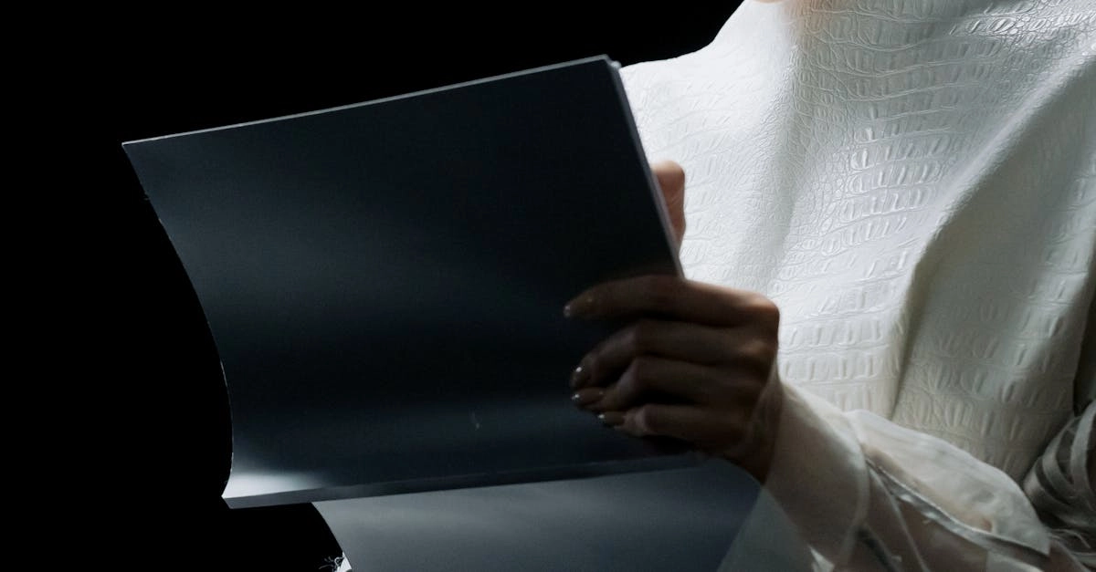 Технический анализ игрового слота Starlight Princess