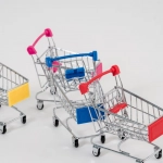 Мини-игры в онлайн-казино на экране устройства