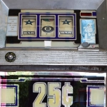 Игровой автомат Zeus vs Hades с символами греческих богов