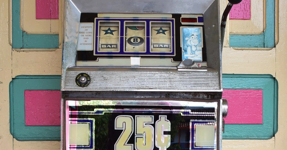 Игровой автомат Zeus vs Hades с символами греческих богов