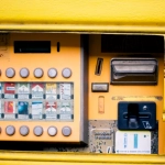 Схема игровых механик слота Gates of Olympus