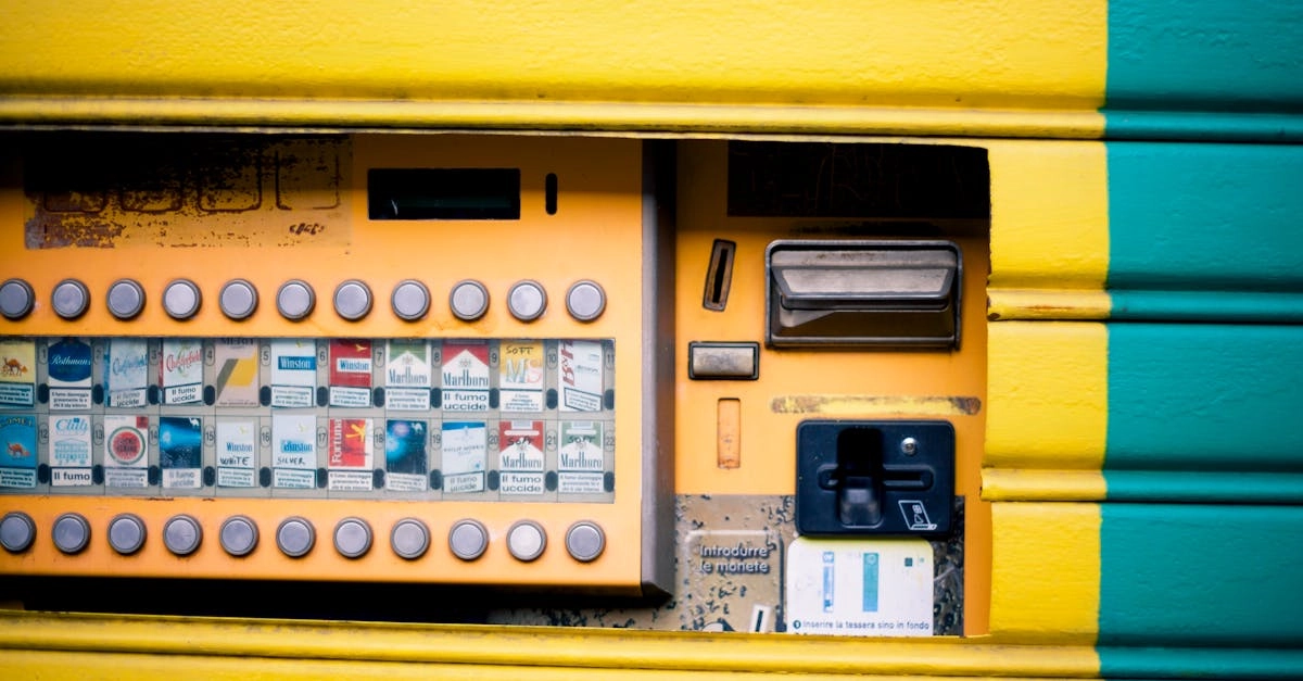 Схема игровых механик слота Gates of Olympus