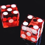 Технический анализ слота Madame Destiny Megaways - игровое поле