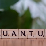 Техническая схема работы JetX краш-игры и её основных компонентов