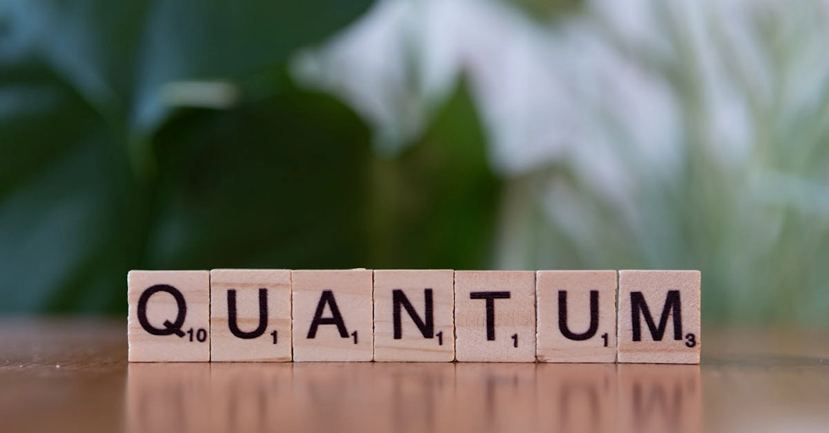 Техническая схема работы JetX краш-игры и её основных компонентов