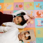 Технический обзор игрового автомата Starlight Princess 1000