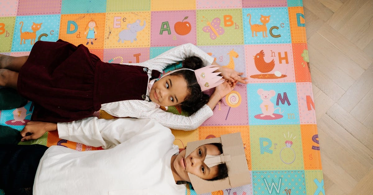 Технический обзор игрового автомата Starlight Princess 1000