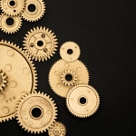 Технический анализ игрового автомата Wolf Gold