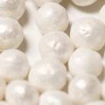 Скромный анализ механики популярной слот-игры Sweet Bonanza Super Scatter