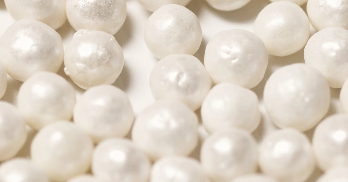 Скромный анализ механики популярной слот-игры Sweet Bonanza Super Scatter