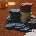 Немецкие игорные сайты онлайн - обзор и рекомендации