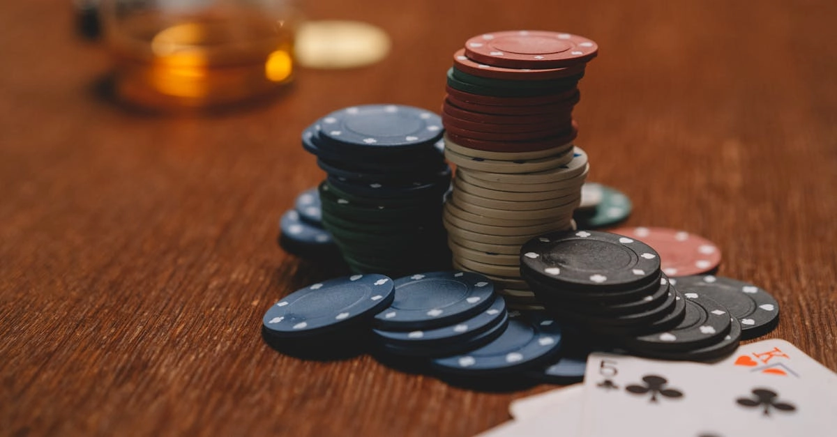 Немецкие игорные сайты онлайн - обзор и рекомендации