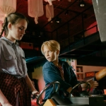 Методический подход к выбору онлайн автоматов и анализу их характеристик