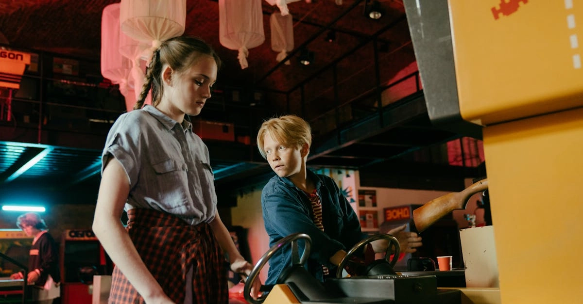 Методический подход к выбору онлайн автоматов и анализу их характеристик