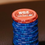 Безопасность в онлайн казино и правила осторожной игры