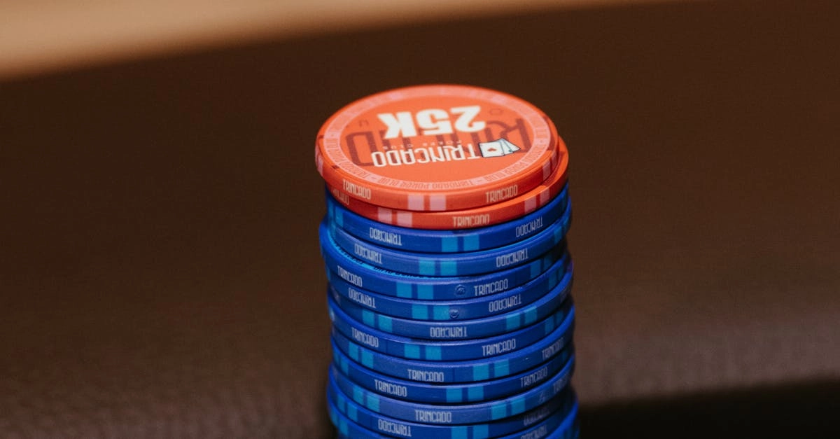 Безопасность в онлайн казино и правила осторожной игры